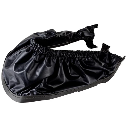 Sundström SR R06-0625 slange t/ansigtsskærm SR 570