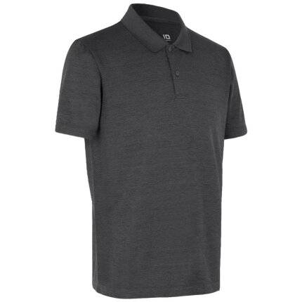 Poloshirt Active 0572
