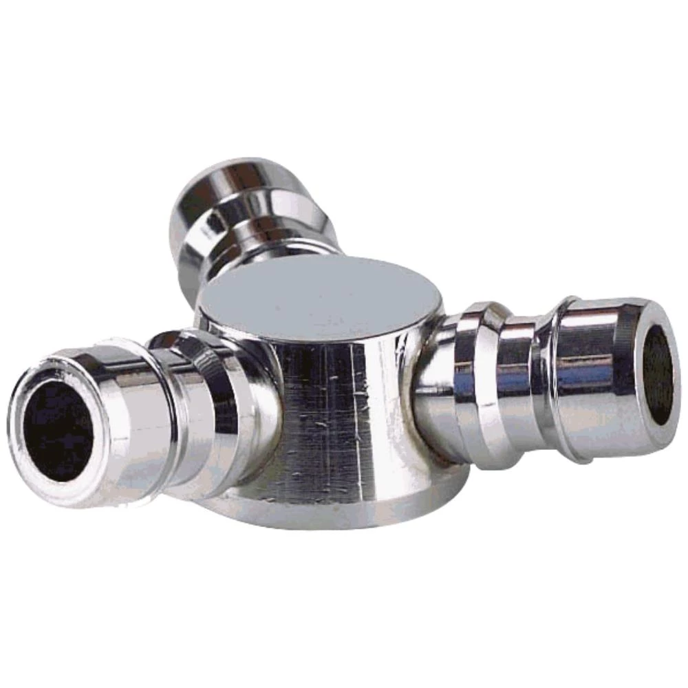 NiTo1/2″fordel.led m/30×1/2″kob.nip NiTo1/2″fordel.led m/30×1/2″kob.nip