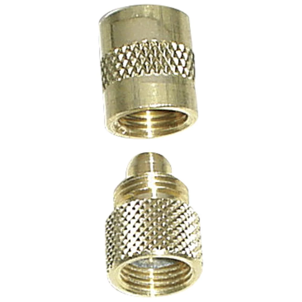 Mundstykke 436 kombi Mundstykke 436 kombi