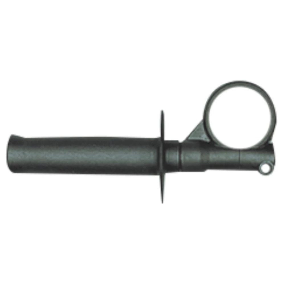 Støttegreb ø43 mm åbning Støttegreb ø43 mm åbning