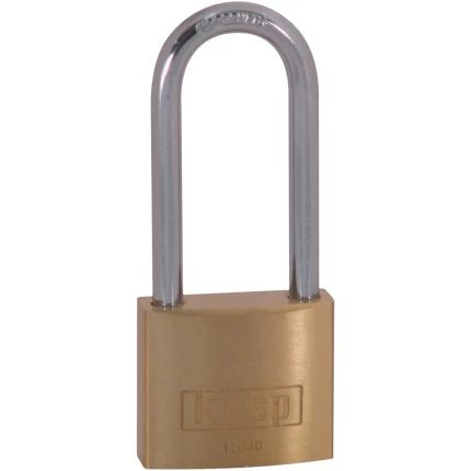 CK endebider 115 mm- electronic