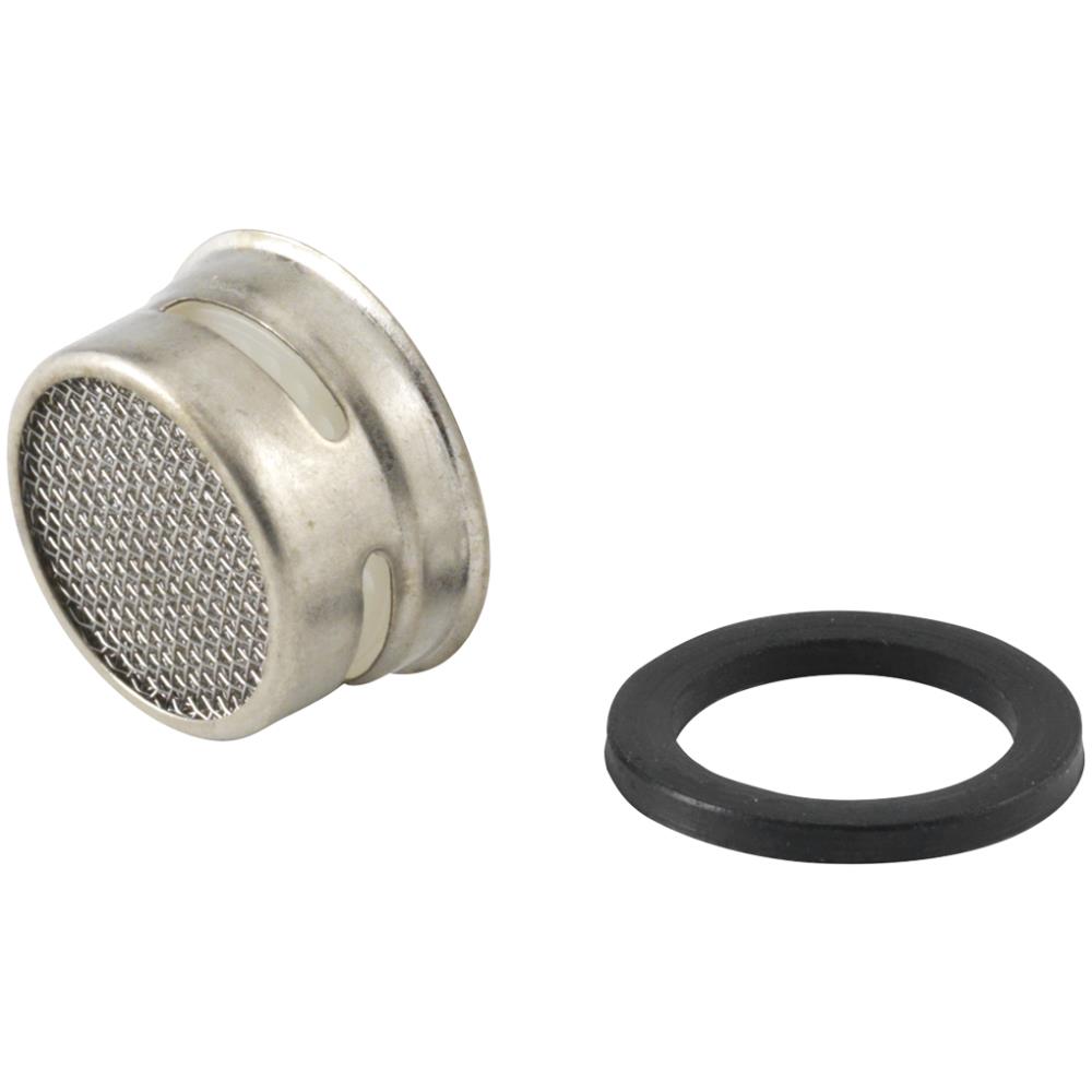 NiTo luftblander inderdel M22+M24 si+pakning NiTo luftblander inderdel M22+M24 si+pakning