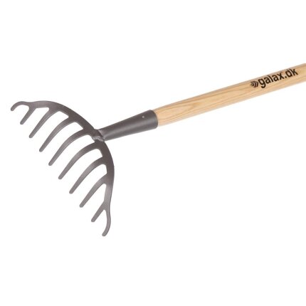 Galax rosenrive UDGÅR SÅ LÆNGE LAGER HAVES