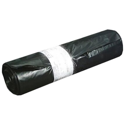 Norden Olje Amigo rengøringsmiddel 5 ltr