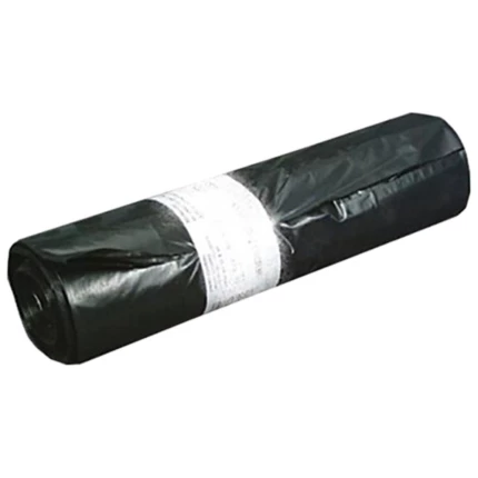 Norden Olje Amigo rengøringsmiddel 5 ltr