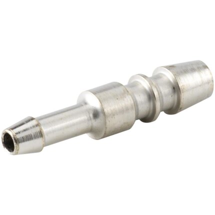 KS 1/4″koblingshus m/6mm sl.spids