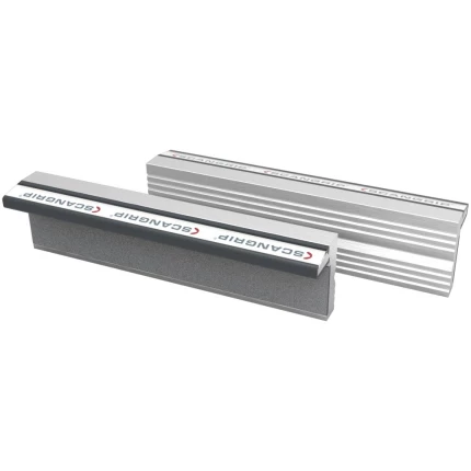 Magnefix bakkesæt N neutral 180 mm