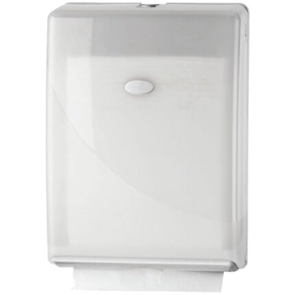 Teknikerhandske BlueStar Performer II – str. 7