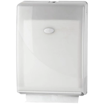 Teknikerhandske BlueStar Performer II – str. 7