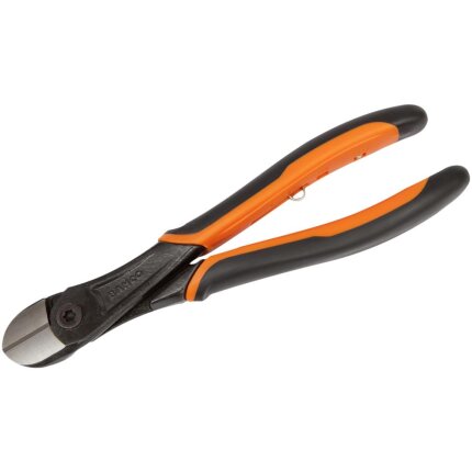 Bahco Ergo sidebidetang 21HDG 200 mm