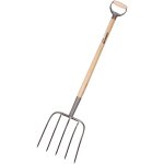 Galax læsse-/gødningsgreb 5-gr.