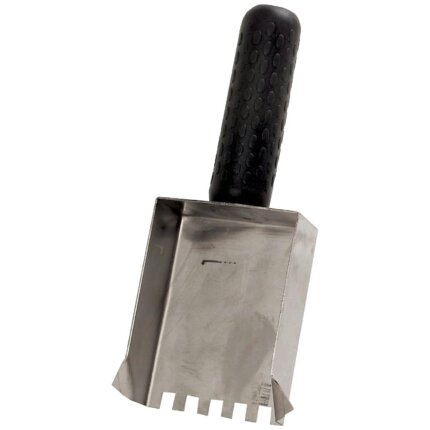 Sprehn gasbetonsav m/HM-tænder, 700mm