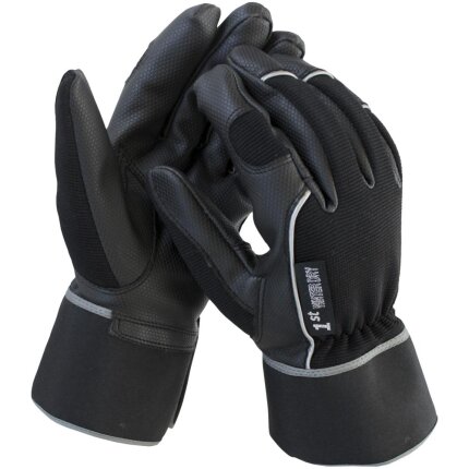 1st Winter Dry handsker 34703- 9