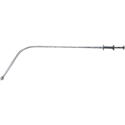 Splitfjerner 170 mm 2632