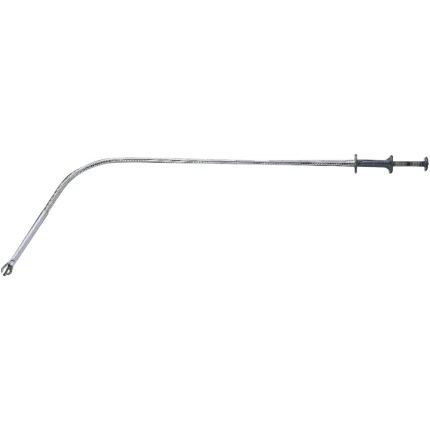 Splitfjerner 170 mm 2632