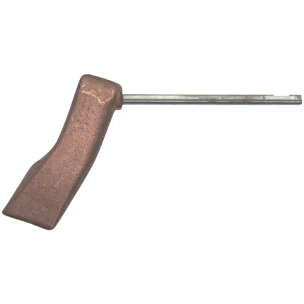 Vindskærm t/3492-26