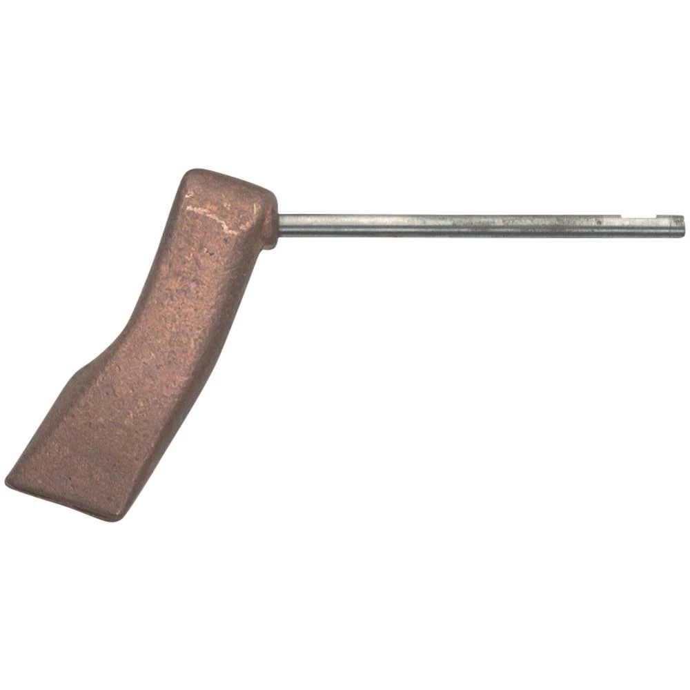 Sievert Pro88 loddebolt 500g Sievert Pro88 loddebolt 500g