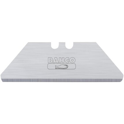 Knivblad.trapez safety KBGR-5P pk/5