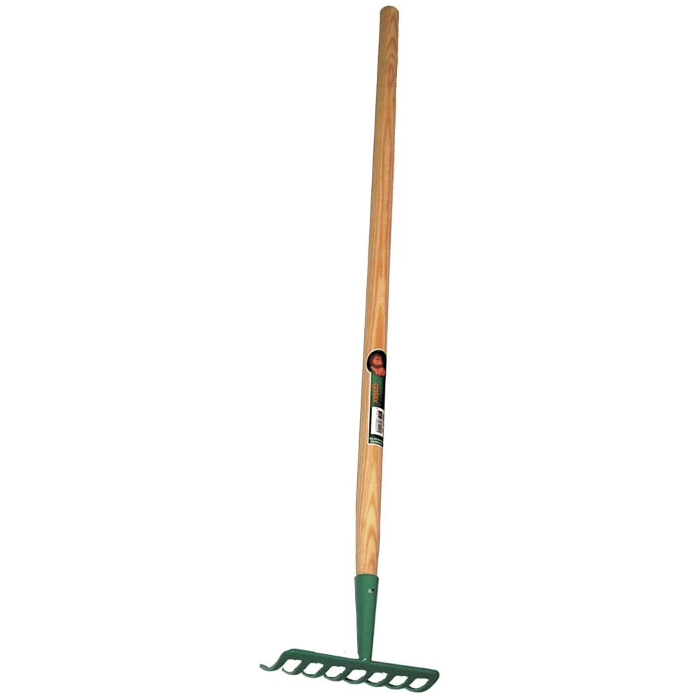 Galax børnerive Galax børnerive