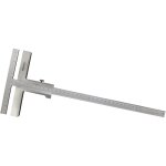 Opmærkningslære DIN 862 0-300×160mm