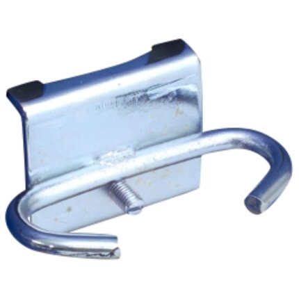 Bøjle 1001 40 mm ø5