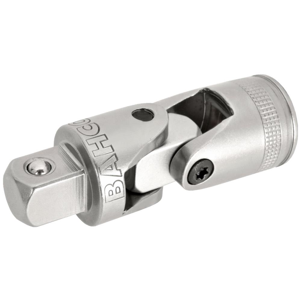 Kardanled 1/2″ SB Kardanled 1/2″ SB