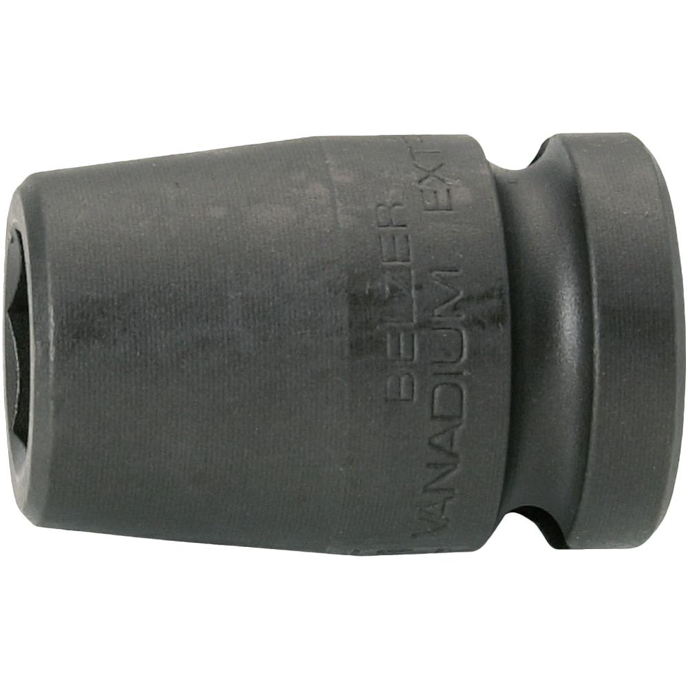 Krafttop K7801Z 1/2″ firk. 11/16″ Krafttop K7801Z 1/2″ firk. 11/16″