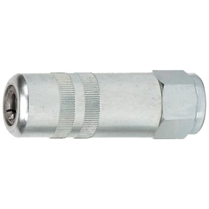 Smørehoved 426 ø14 mm