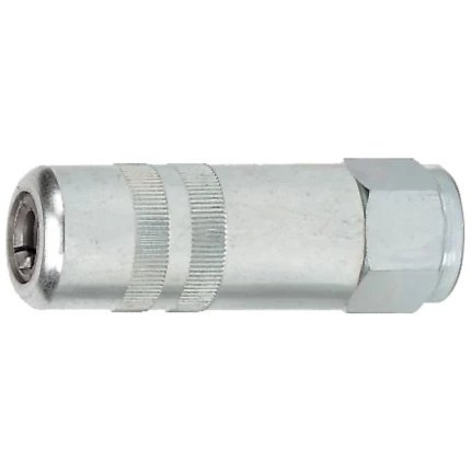 Smørehoved 426 ø14 mm