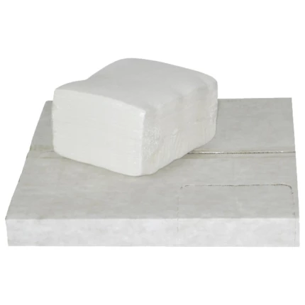 Støvleovertræk bomuld/polyester