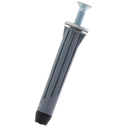 Spit XTECH U gipsdybel m/skrue UH