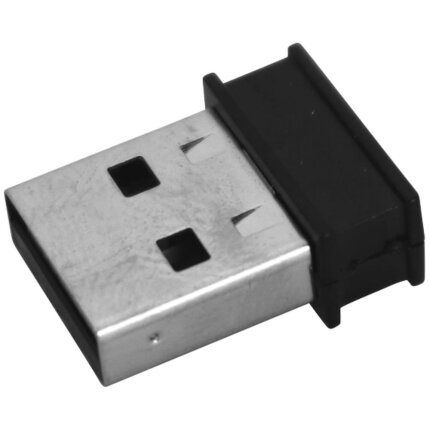 Sylvac Sylcom Standard software, dongle-licens