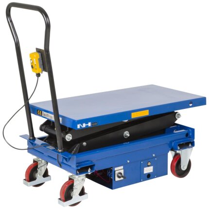 Højtryksrenser Premium 180-10