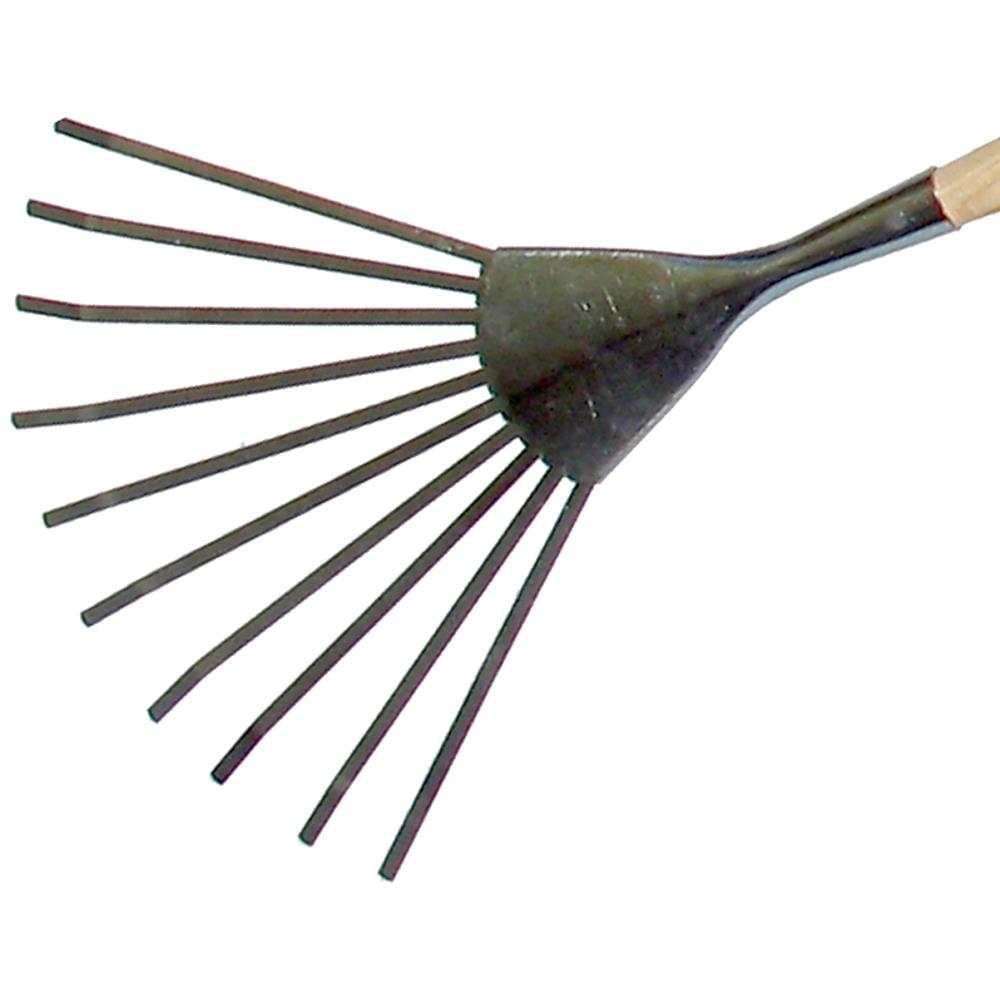 Galax børneløvrive Galax børneløvrive