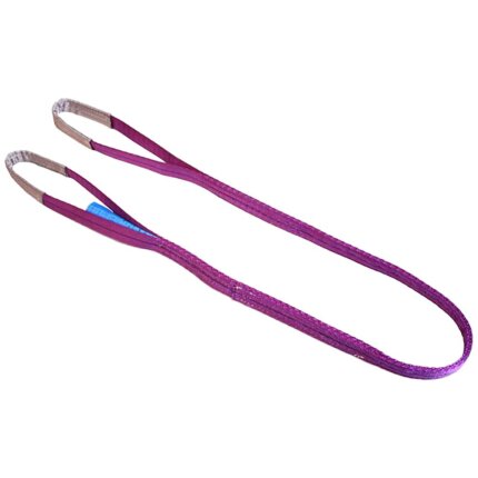 Bato båndstrop EN1492-1