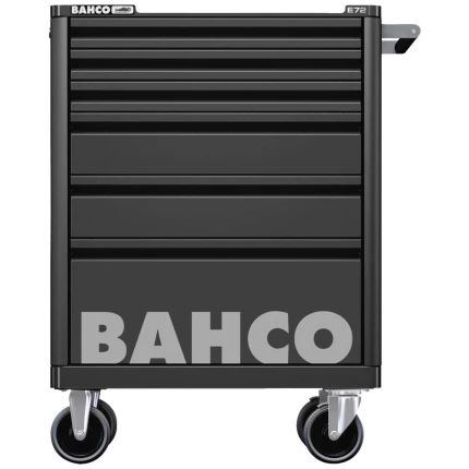 Montørsæt 7stk smøremundstykker med lynkobling