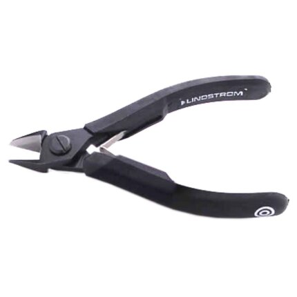 Sidebidetang 8160 m/fas CO