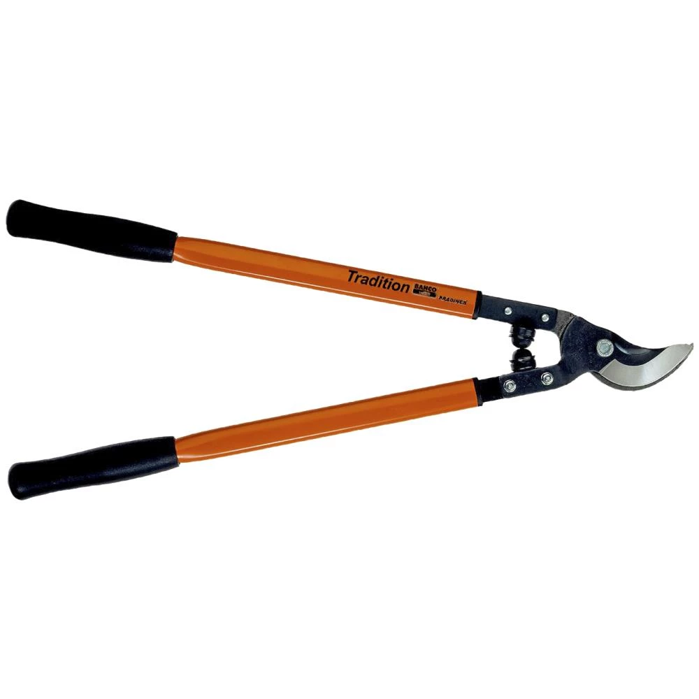 Grensaks P16-60-F 60 cm Grensaks P16-60-F 60 cm