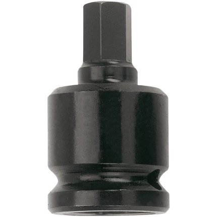 Krafttop 3/4″ Unbrako 14mm