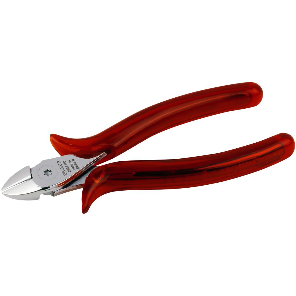 Sidebidetang 2674 NB160 Sidebidetang 2674 NB160