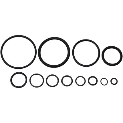 Momento O-ring 5×36 mm t/3/4″×16-50 mm