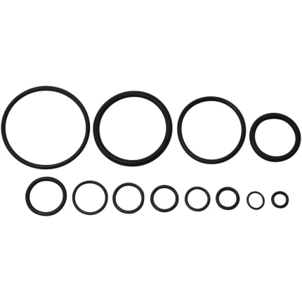 Momento O-ring 5×36 mm t/3/4″×16-50 mm