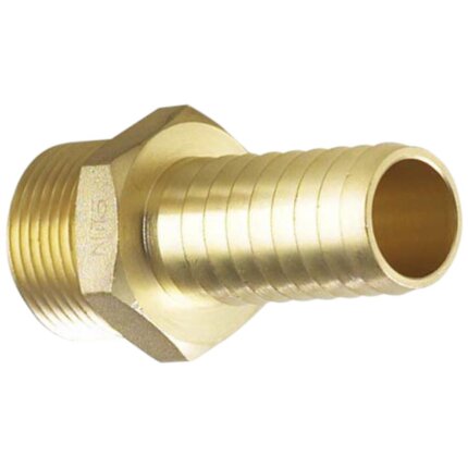 Nito industri-spulepistol m/ 3/4″ kobling