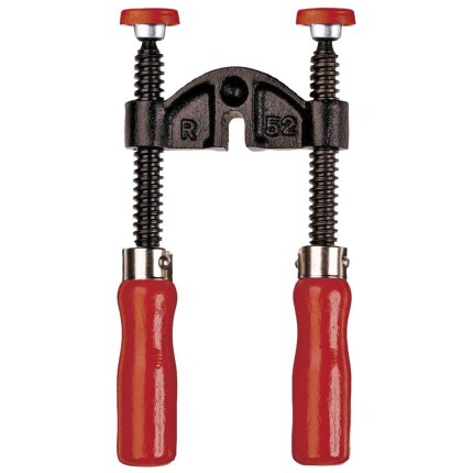 Bessey kanttvinge dobbelt KT5-2