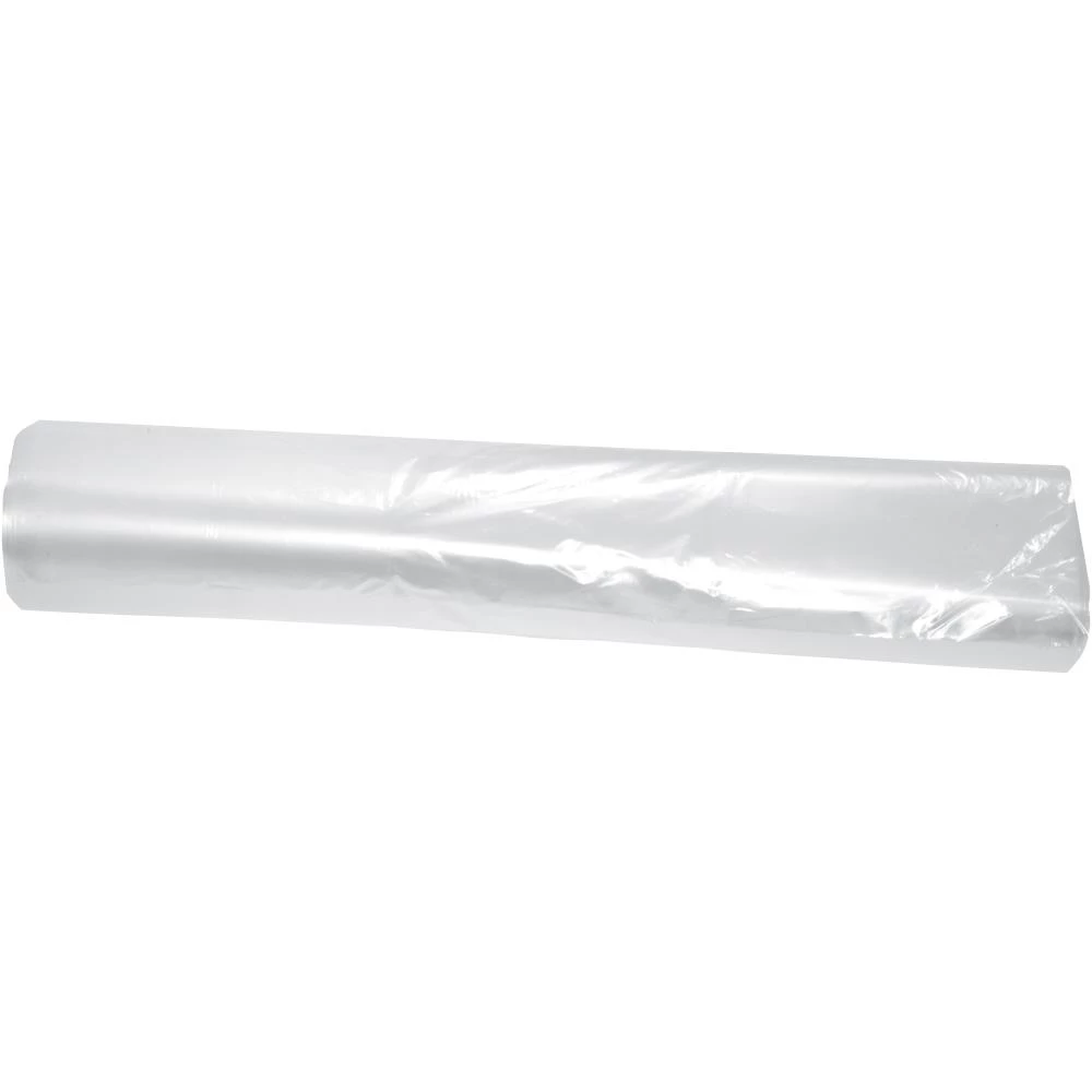 Spandepose m/fals 30 ltr 50stk krt/20 Spandepose m/fals 30 ltr 50stk krt/20