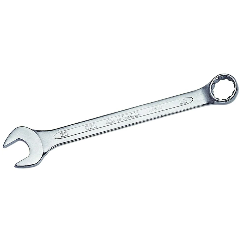Irimo ringgaffelnøgle Irimo ringgaffelnøgle