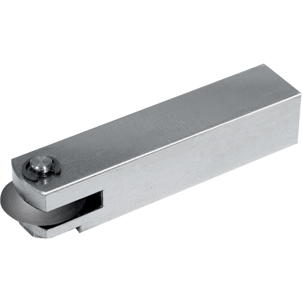 REMS værktøjssæt Cu-inox REMS værktøjssæt Cu-inox