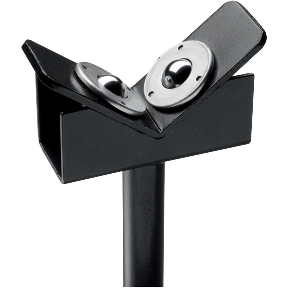 REMS specialbeslag t/Herkules Y REMS specialbeslag t/Herkules Y