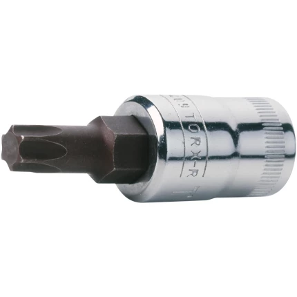 Torxtop 3/8″ firk.